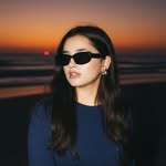 Mehak profile photo