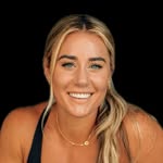 Brooke Wells profile photo