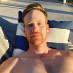 Kevin Rose profile photo