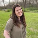 Amy Eastin profile photo
