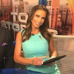 Jill Nicolini profile photo