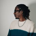 FTP profile photo