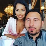 Jaqueline Ortiz profile photo
