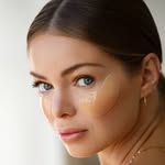 A N N A C A S E Y profile photo