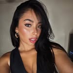Angelina yepes profile photo