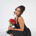 Neeti Sharma profile photo
