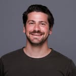 Josh profile photo