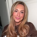 Jessica Barstow profile photo