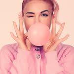 Christiane Schaumburg-Müller Aaxman profile photo