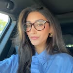 perla profile photo