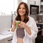 Lauren Less profile photo