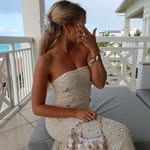 Alison Kay Baruch profile photo