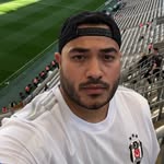 Ertan Bek profile photo