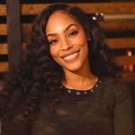 Joi profile photo