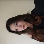 Abigail Wong profile photo