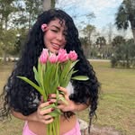 Chavely Casanova profile photo
