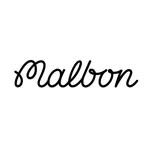 malbon profile photo