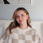 Anastasia Markova profile photo