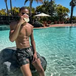 Christian Harrison 🏁 profile photo