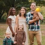 Harvey Fam profile photo