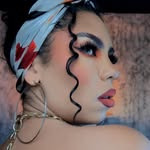 Yulett suarez profile photo