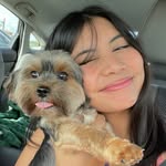 Celine Tran profile photo