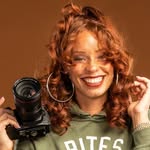 Atlanta Food Photog. Madelynne profile photo