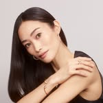 Fumi Kaneko profile photo