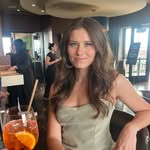 Miss Dugan profile photo