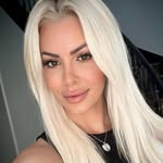 Maryse Mizanin profile photo