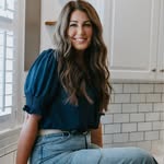 Katie Ray profile photo