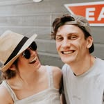 Lily & Josh profile photo