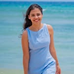 Yakuta Yamani profile photo