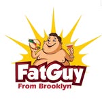 fatguyfrombrooklyn profile photo
