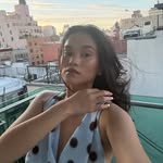 caroline granger profile photo