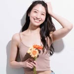 関根ささら(Sasara Sekine) profile photo