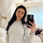 Lexa Smith profile photo