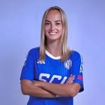 Marina Angiolini profile photo