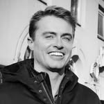 Johnny Murtaugh profile photo