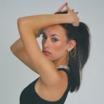 Maria Fernanda profile photo