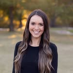 Kimmy Houghton 🎀 profile photo