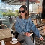 Nicole Ballardini profile photo