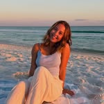 Jenna Shirkey profile photo