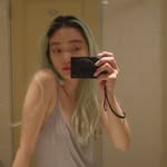 mio yanase profile photo