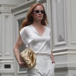 Ashley Vasicek profile photo
