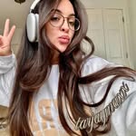 Stephanie • TARJAYMAXX profile photo