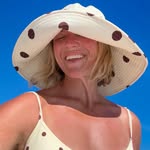 logan crake profile photo