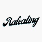 Raleigh Eating & Outings profile photo