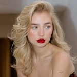 Grace Shadrack profile photo