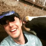Adam Conn profile photo